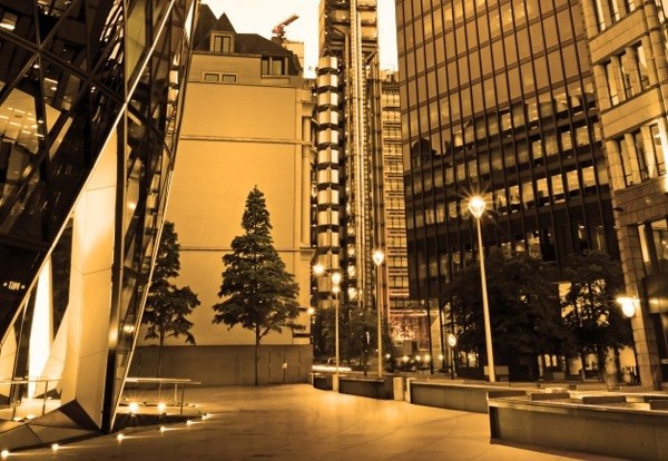 废旧家电回收行情一片大好