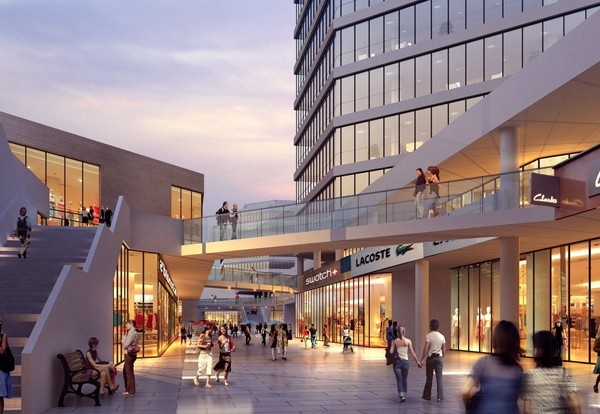 家电延保服务专业委员会在京成立